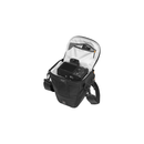 Lowepro LP37345 Photo Active TLZ 45 AW Top-Loader Camera Bag - Black