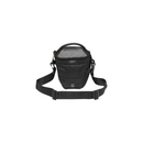 Lowepro LP37345 Photo Active TLZ 45 AW Top-Loader Camera Bag - Black