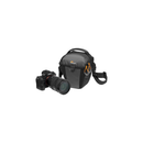 Lowepro LP37345 Photo Active TLZ 45 AW Top-Loader Camera Bag - Black