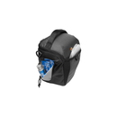 Lowepro LP37345 Photo Active TLZ 45 AW Top-Loader Camera Bag - Black