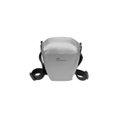 Lowepro LP37345 Photo Active TLZ 45 AW Top-Loader Camera Bag - Black
