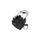 Lowepro LP37346 Photo active TLZ 50 AW Top-chargedeur caméra Sac - noir