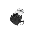 Lowepro LP37346 Photo Active TLZ 50 AW Top-Loader Camera Bag - Black