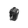 Lowepro LP37346 Photo active TLZ 50 AW Top-chargedeur caméra Sac - noir