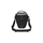 Lowepro LP37346 Photo active TLZ 50 AW Top-chargedeur caméra Sac - noir