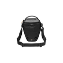 Lowepro LP37346 Photo Active TLZ 50 AW Top-Loader Camera Bag - Black