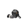 Lowepro LP37346 Photo active TLZ 50 AW Top-chargedeur caméra Sac - noir