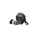 Lowepro LP37346 Photo Active TLZ 50 AW Top-Loader Camera Bag - Black