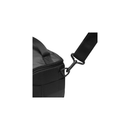 Lowepro LP37346 Photo Active TLZ 50 AW Top-Loader Camera Bag - Black