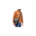 Lowepro LP37346 Photo active TLZ 50 AW Top-chargedeur caméra Sac - noir