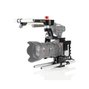 SHAPE 15mm LW Clamp for Top Handle Grip