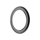 Anneau de step-up en laiton Polarpro - 62-77 mm