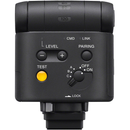 Sony HVL-F28RM External Flash with wireless remote control
