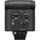 Sony HVL-F28RM External Flash with wireless remote control