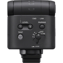 Sony HVL-F28RM External Flash with wireless remote control