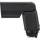 Sony HVL-F28RM External Flash with wireless remote control