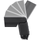 Sony HVL-F28RM External Flash with wireless remote control