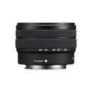 Sony FE 28-60mm F4-5.6 Full-frame Compact Zoom Lens