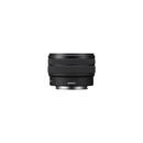 Sony FE 28-60mm F4-5.6 Full-frame Compact Zoom Lens