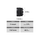 Sony FE 28-60mm F4-5.6 Full-frame Compact Zoom Lens