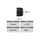 Sony FE 28-60mm F4-5.6 Full-frame Compact Zoom Lens