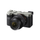 Sony FE 28-60mm F4-5.6 Full-frame Compact Zoom Lens