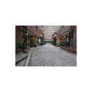 Sony FE 28-60mm F4-5.6 Full-frame Compact Zoom Lens