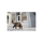 Sony FE 28-60mm F4-5.6 Full-frame Compact Zoom Lens