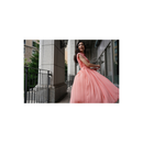 Sony FE 28-60mm F4-5.6 Full-frame Compact Zoom Lens