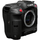 Cinéma Canon EOS C70 caméra (Montage RF)