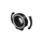 Adaptateur de montage canon EF-EOS R 0,71X