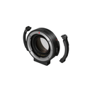 Canon Mount Adapter EF-EOS R 0.71x