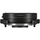 Adaptateur de montage canon EF-EOS R 0,71X