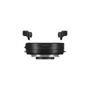 Canon Mount Adapter EF-EOS R 0.71x