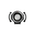 Adaptateur de montage canon EF-EOS R 0,71X
