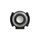 Adaptateur de montage canon EF-EOS R 0,71X