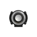Canon Mount Adapter EF-EOS R 0.71x