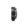 Adaptateur de montage canon EF-EOS R 0,71X
