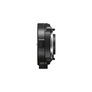 Canon Mount Adapter EF-EOS R 0.71x