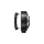 Adaptateur de montage canon EF-EOS R 0,71X