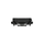 Adaptateur de montage canon EF-EOS R 0,71X