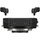 Adaptateur de montage canon EF-EOS R 0,71X