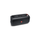 JBL PartyBox On-The-Go Portable Bluetooth Speaker