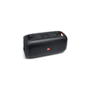 JBL PartyBox On-The-Go Portable Bluetooth Speaker