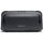 JBL PartyBox On-The-Go Portable Bluetooth Speaker