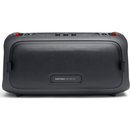 JBL PartyBox On-The-Go Portable Bluetooth Speaker