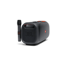 JBL PartyBox On-The-Go Portable Bluetooth Speaker