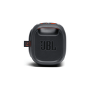 JBL PartyBox On-The-Go Portable Bluetooth Speaker