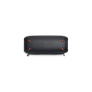 JBL PartyBox On-The-Go Portable Bluetooth Speaker