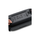JBL PartyBox On-The-Go Portable Bluetooth Speaker